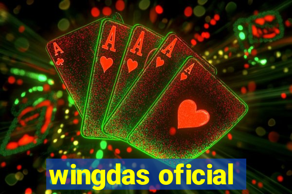 wingdas oficial